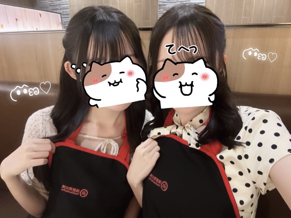 @1pandaisuki tweet media