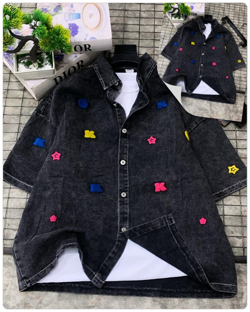 Butikplug tweet media