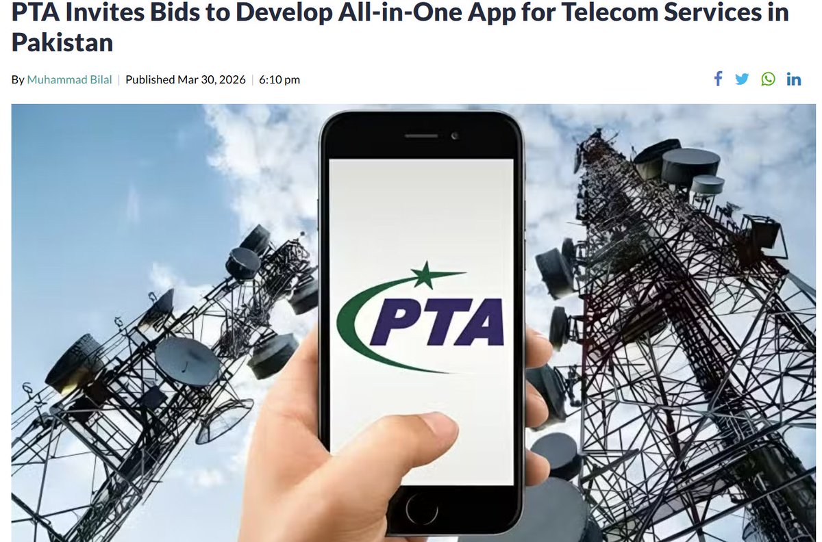 Ibrar Ch tweet media