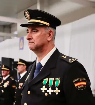 🏴JosebⒶ MirenⒶ🏴 tweet media