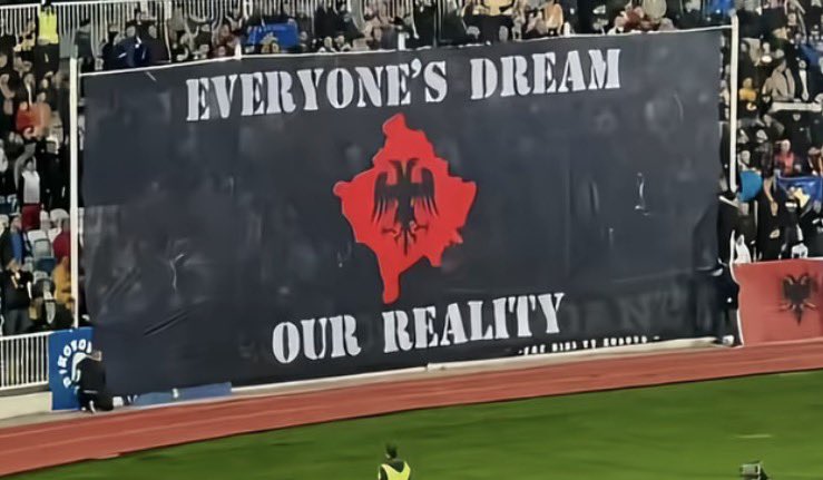 Amar🇽🇰 tweet media