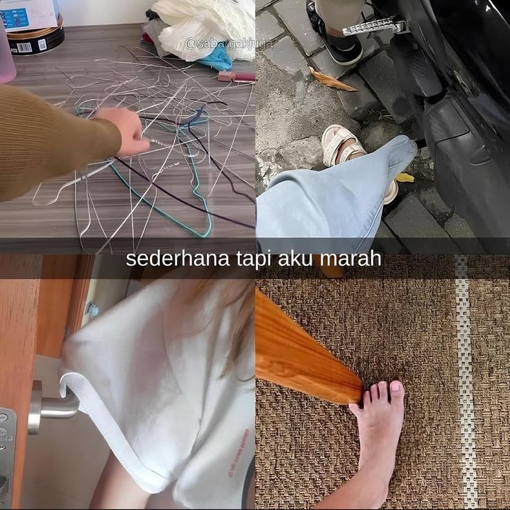 umi rosdiah tweet media