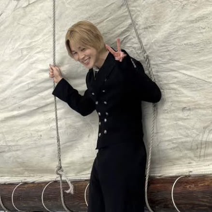 jimin 📁 tweet media