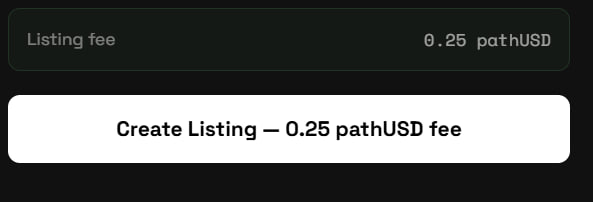 AndarkFomo tweet media
