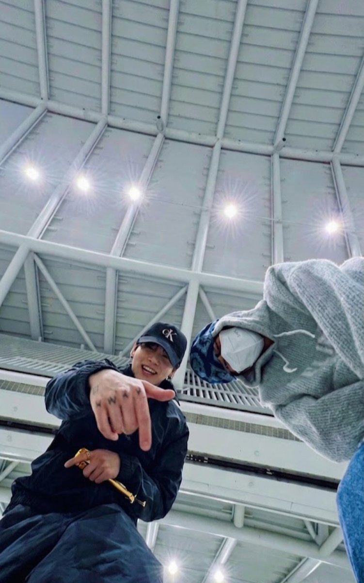 Winter ʕ•́ᴥ•̀ʔっ𐤀 tweet media