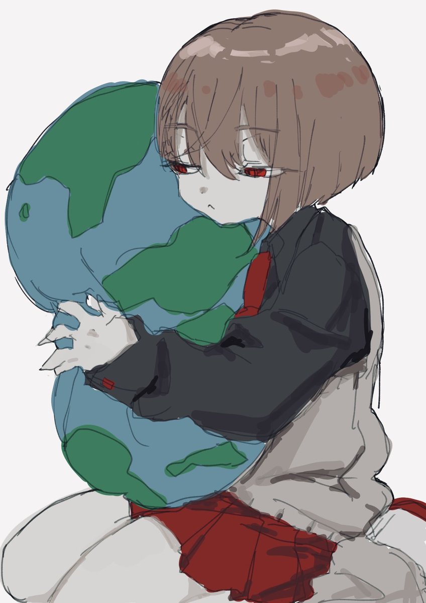 ご自宅用 tweet media