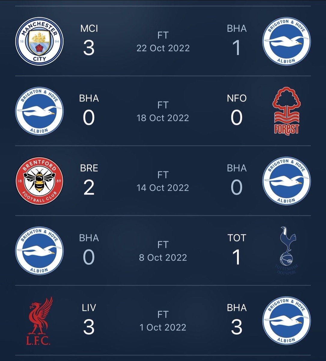 Fazzamania tweet media