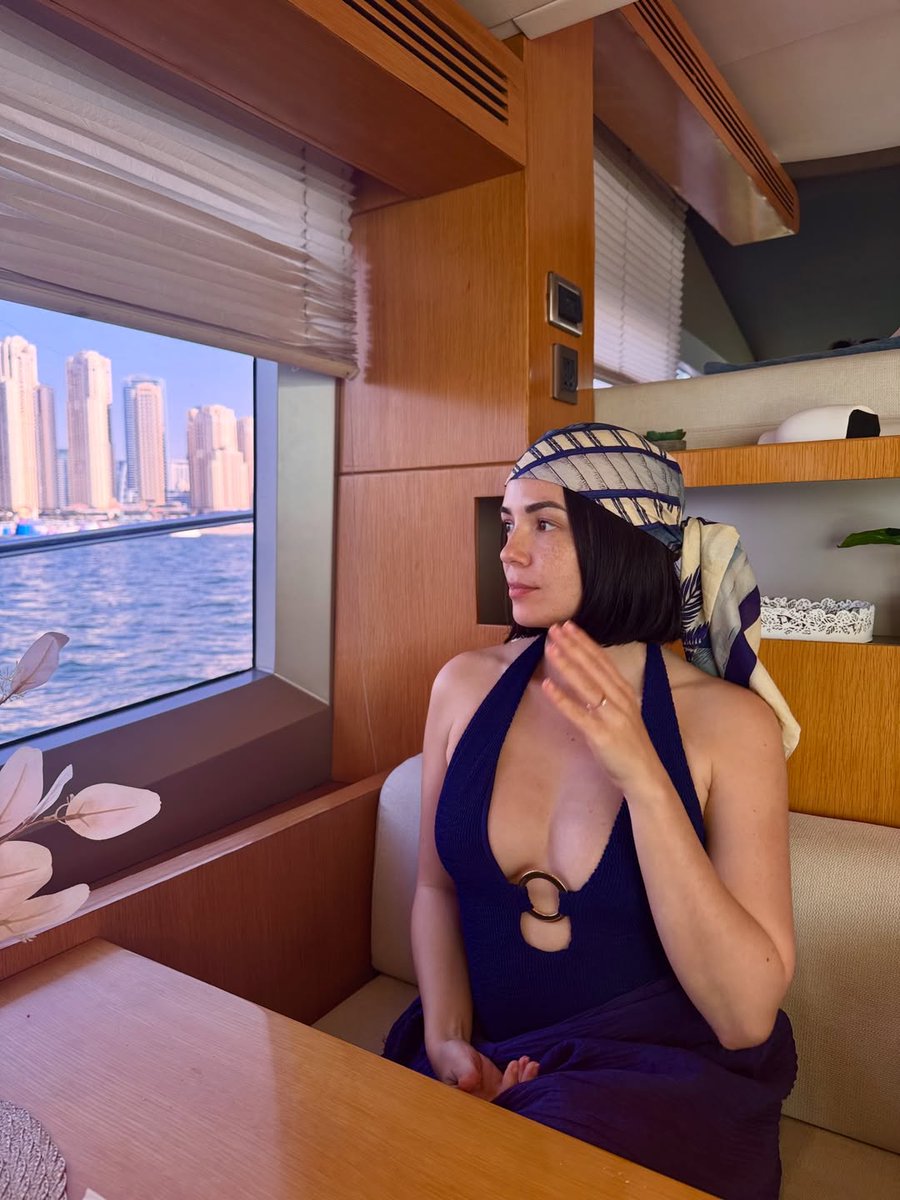 LeDaddyGooner tweet media