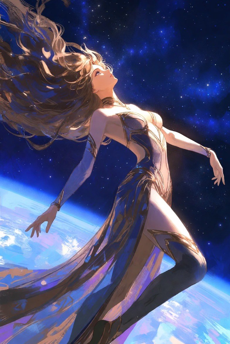 𝕲𝖚𝖗𝖚 𝕾𝖈𝖔𝖗𝖕𝖎𝖔𝖓 🔥 🦂 tweet media