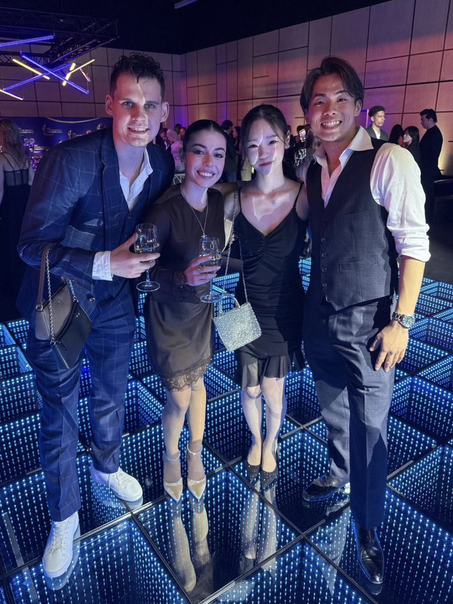 miriam♡ tweet media