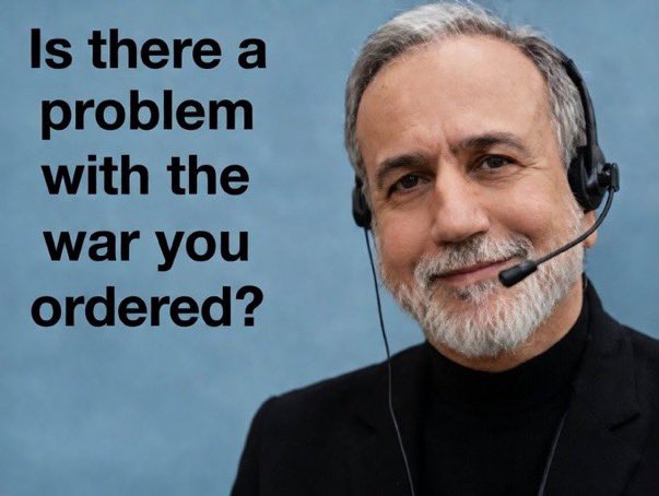 @ExponentialTechnology tweet media