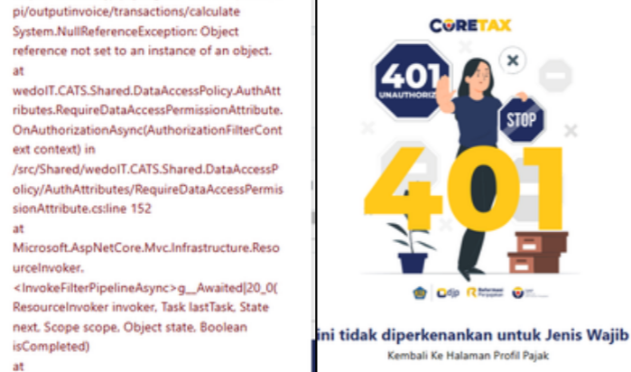 Ardi Darmawan tweet media