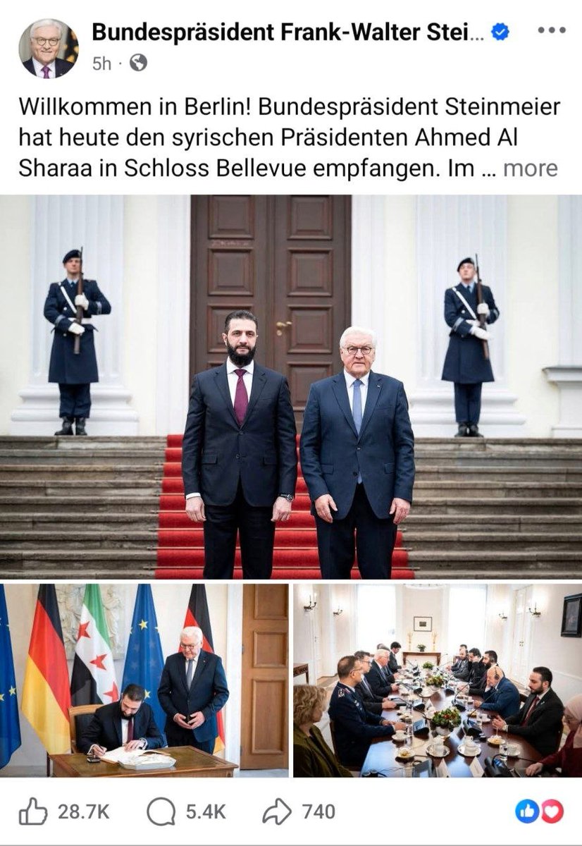 سيدة الموقف tweet media