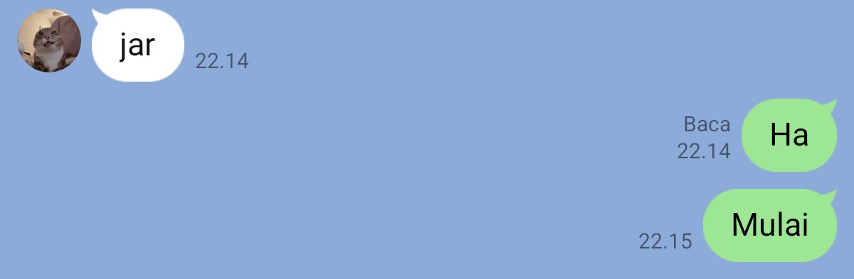 Shura🗡🗡 tweet media