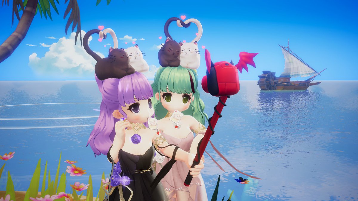 たぴぽ tweet media