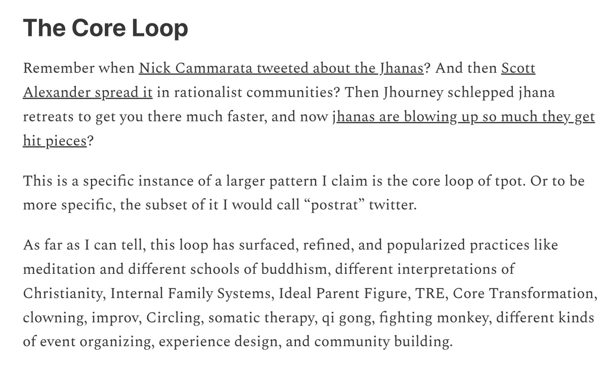 ❤️‍🔥 xiq tweet media