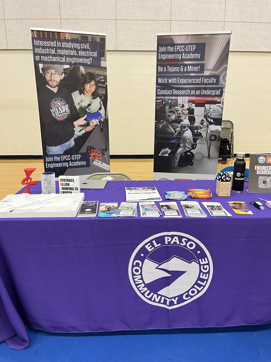 Fan Chen tweet media