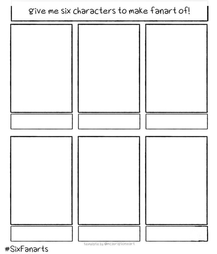 Misty!! 🚦 ✌ ❤ 🌱 ✩ flight smp!! 🪻 tweet media