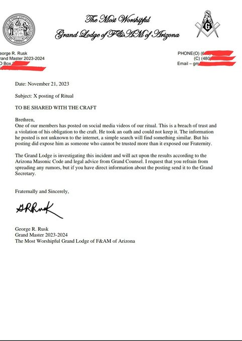 𝙜ͭ𝙧ͪ𝙖ͤ𝙫𝙚𝙮ˢʰᵒʷ tweet media