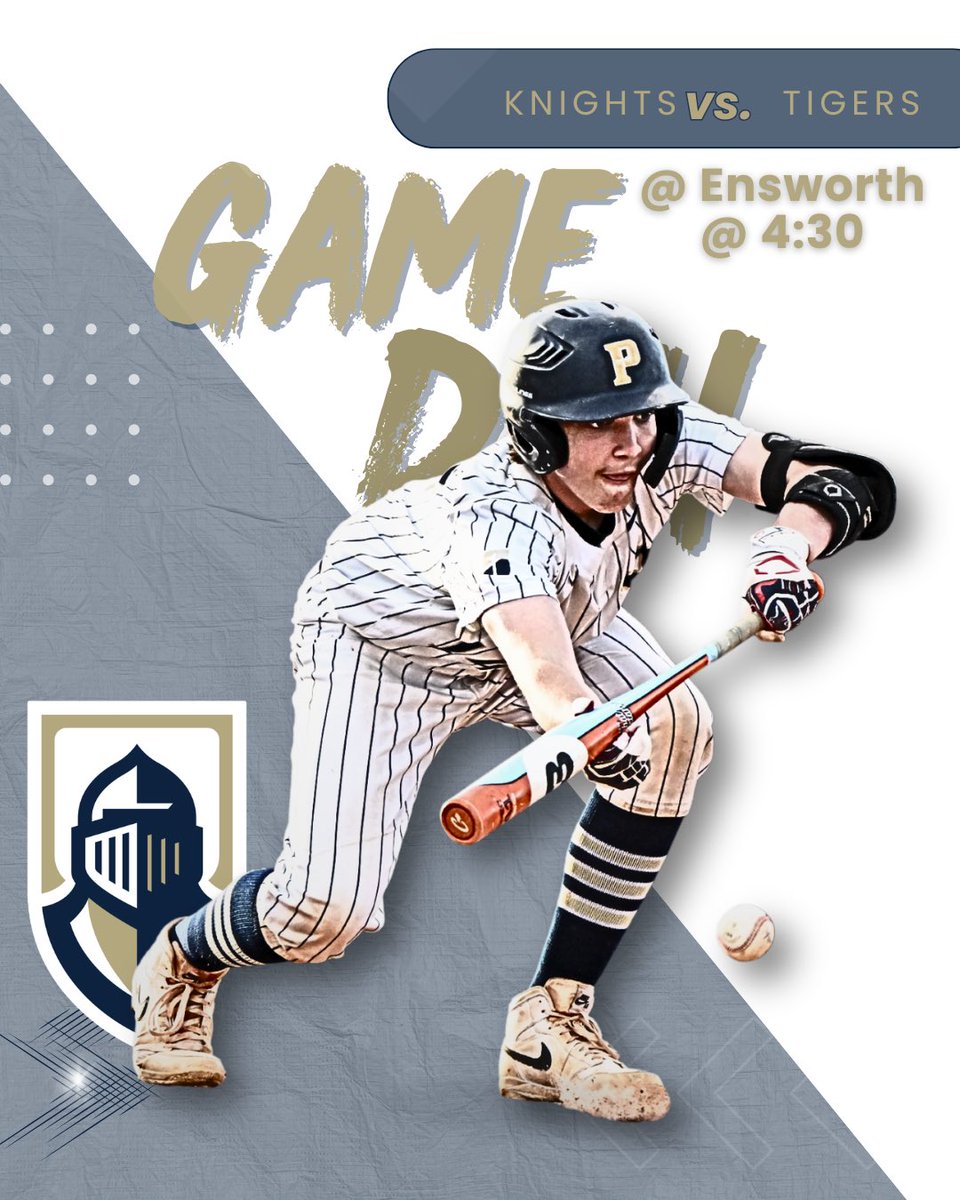 Pope John Paul II Baseball (@jpiibaseballtn) on Twitter photo 