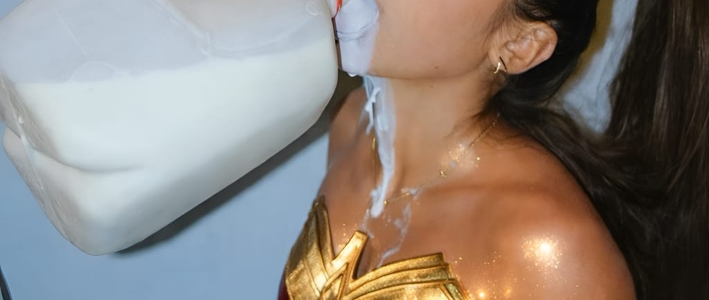 LockScreen_Art tweet media