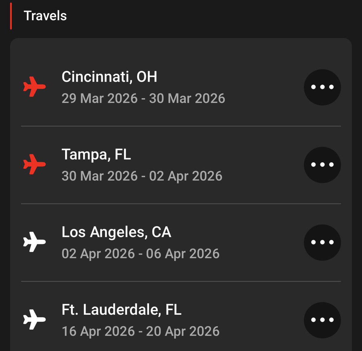 KING Kong 👑 tweet media
