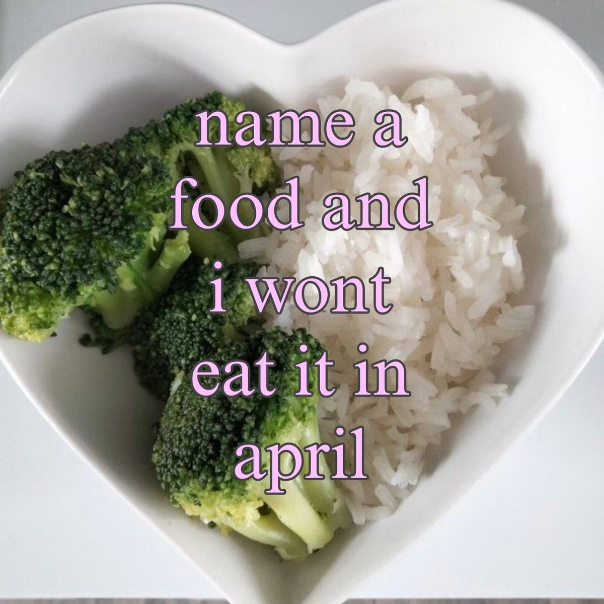 An.anher.bones tweet media