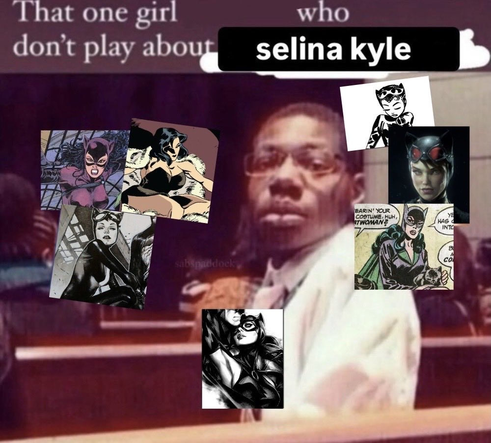 a 𓏲ּ𝄢 tweet media