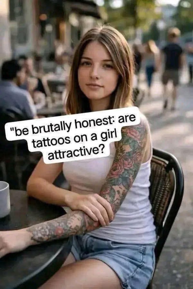 Honey 🛼 tweet media