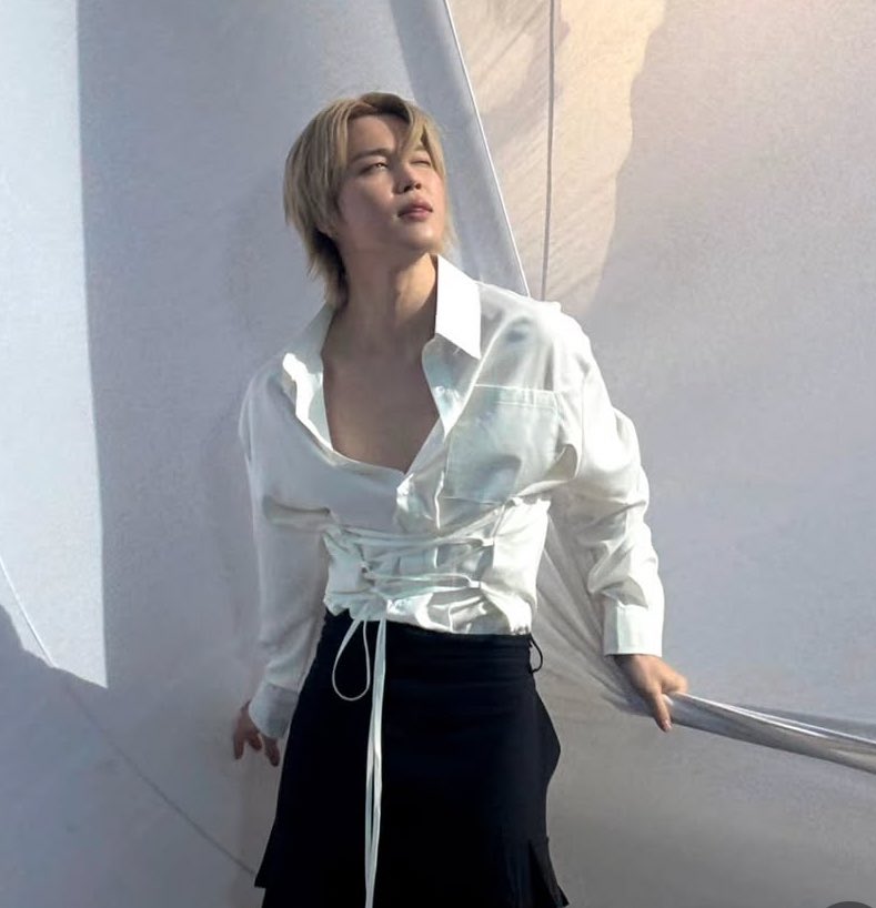 gabbie៹ tweet media