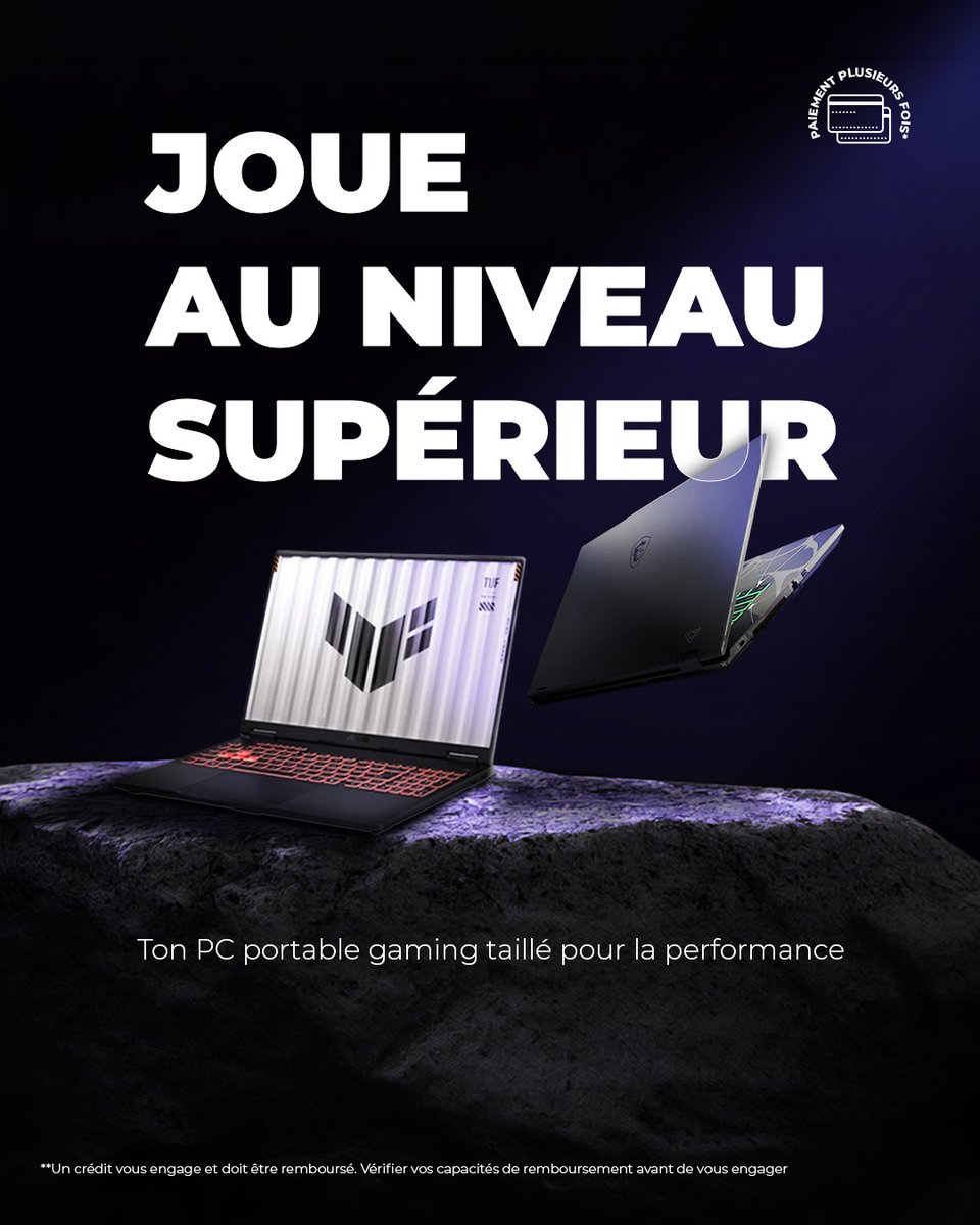 Cybertek tweet media