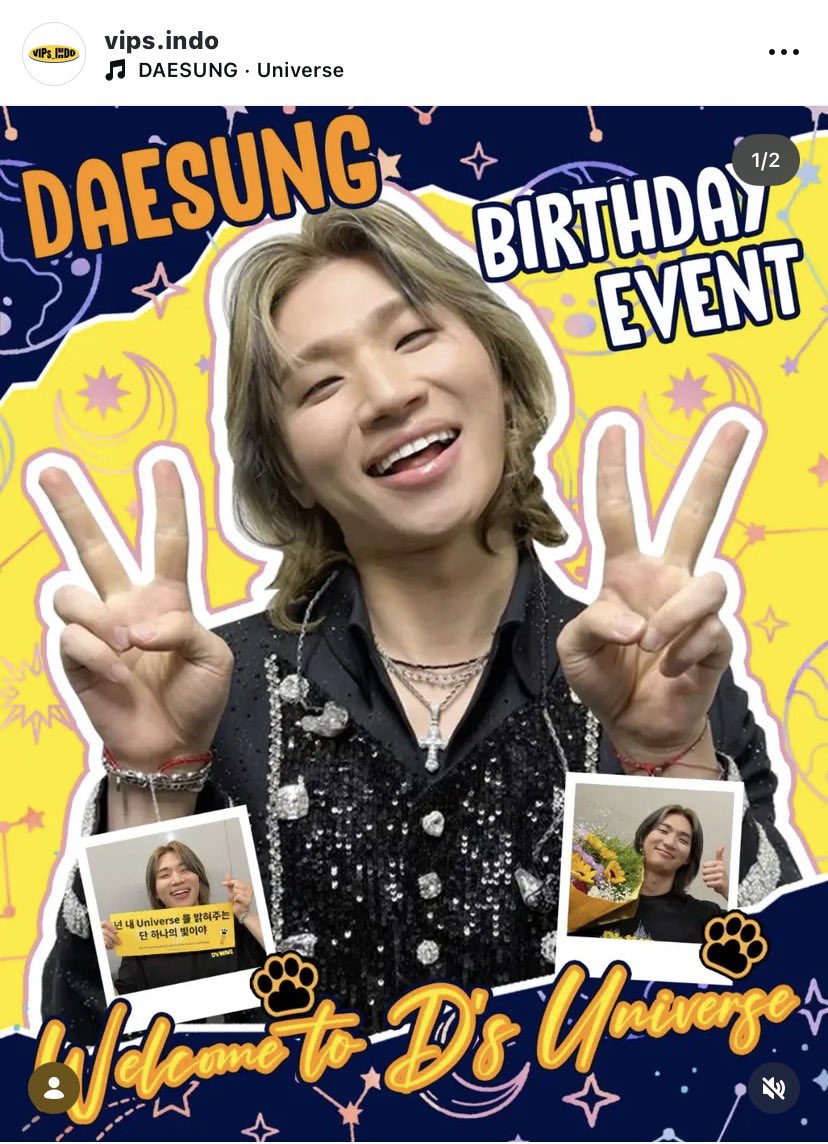 🍒👼🦌😺🐯🐈‍⬛🍚🐸🐶🍕🍊🐢🦦 tweet media