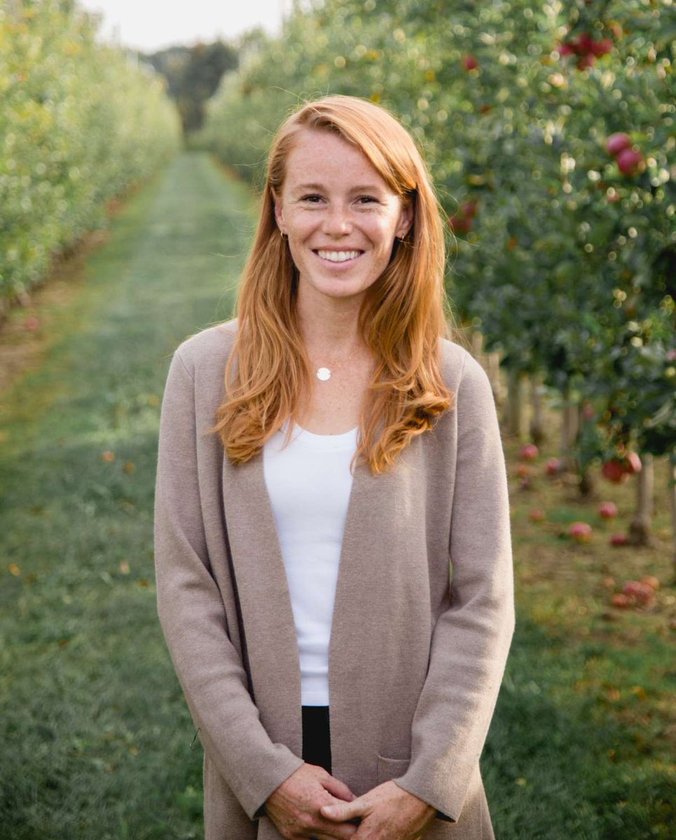 Zachary Donnini tweet media