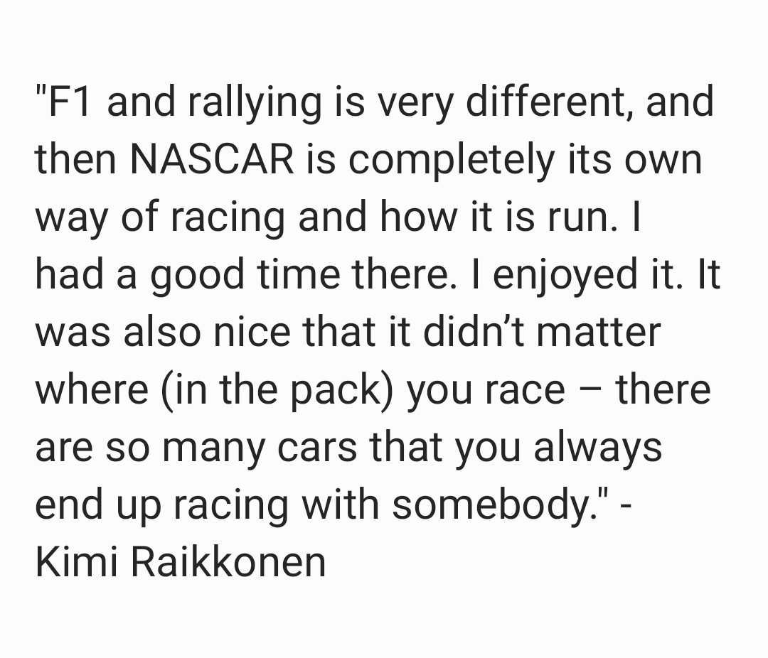 nascarman tweet media