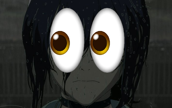 Bugigoter tweet media