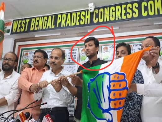 Swati Goel Sharma tweet media