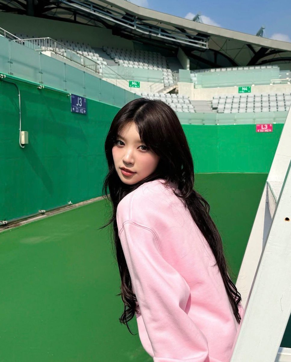 SHINYUya. tweet media