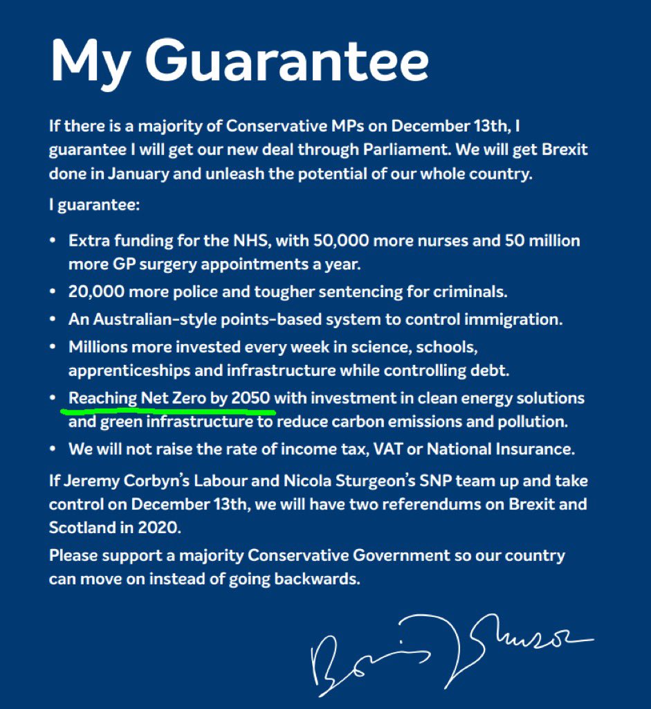 Pacey (Adrian) tweet media