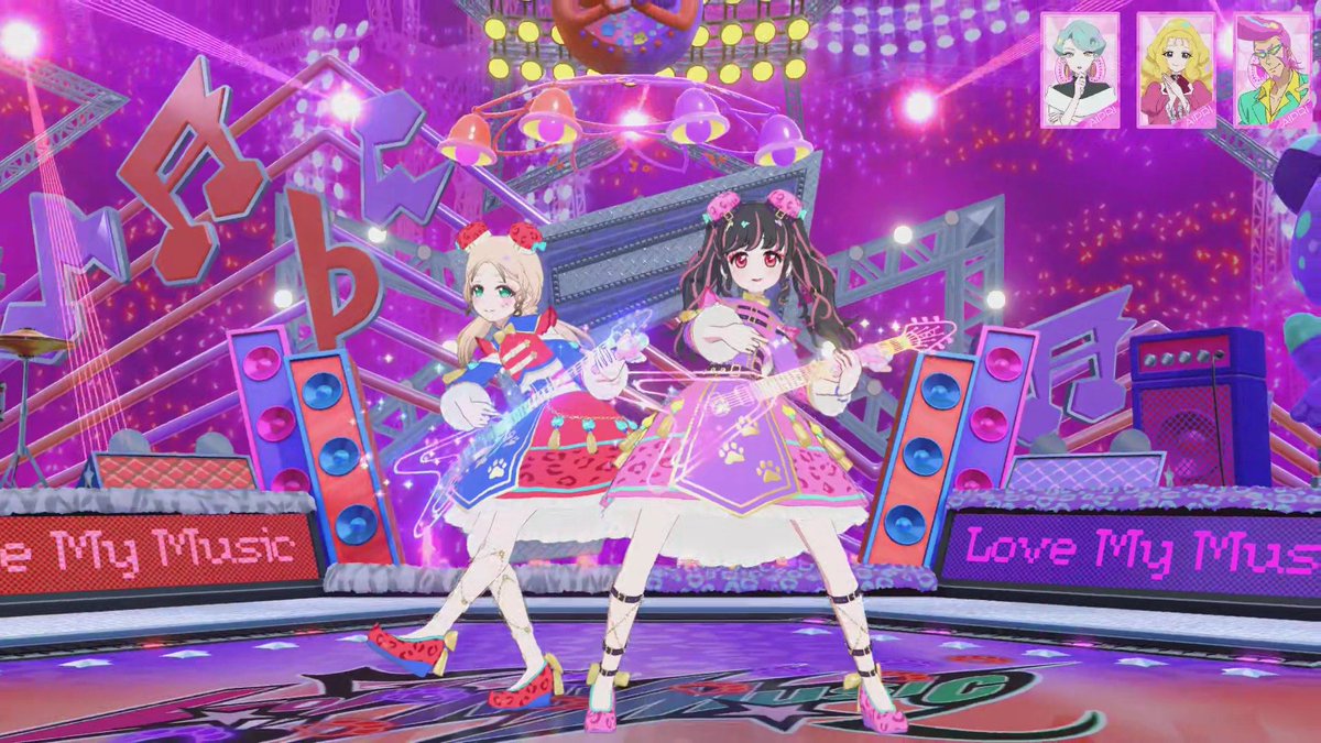 紅羽レイル(Leiru)☕ tweet media