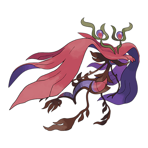 🐦‍⬛PocketNeon🐦‍⬛ tweet media