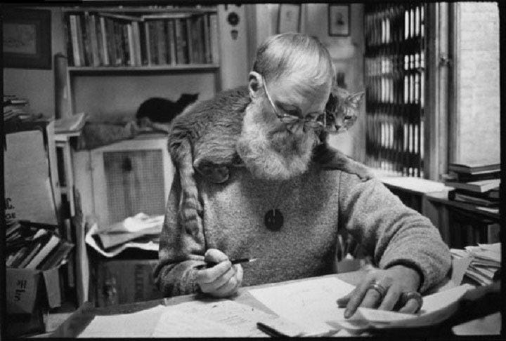 Cartoonist Pics tweet media