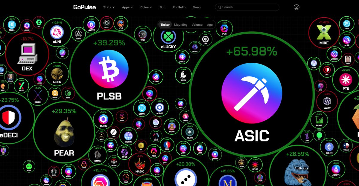 Fat Sammy tweet media