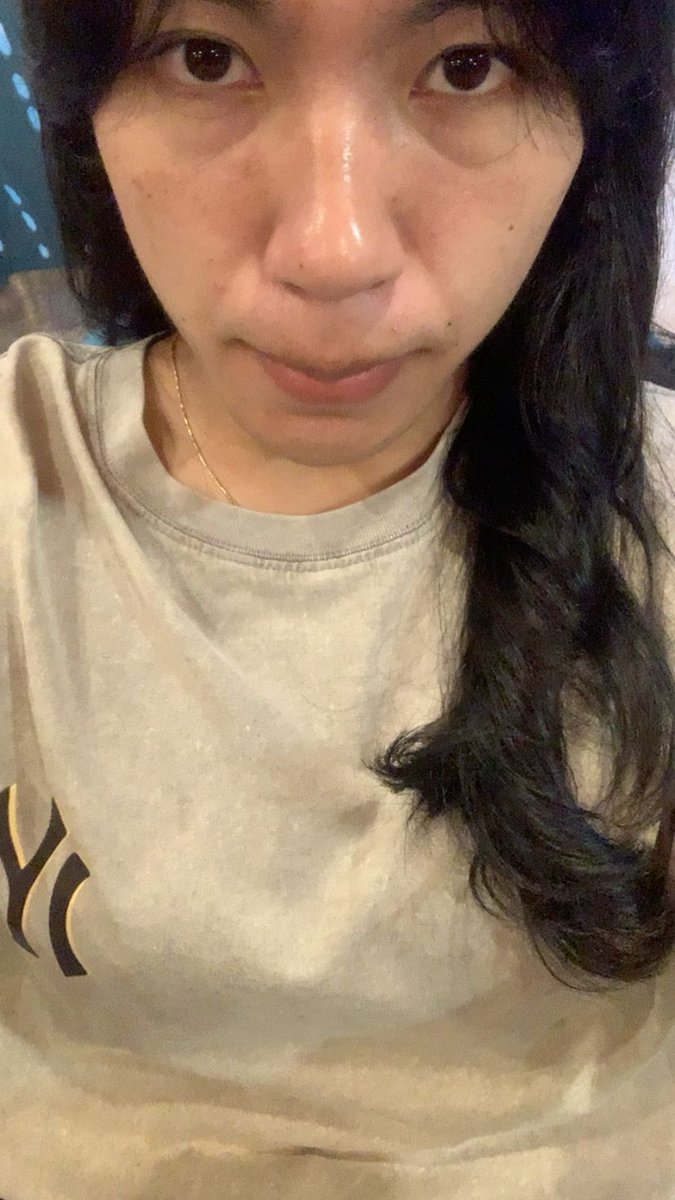 tessabogor tweet media