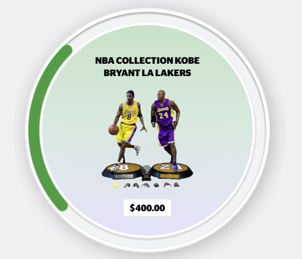 HypeDrop tweet media