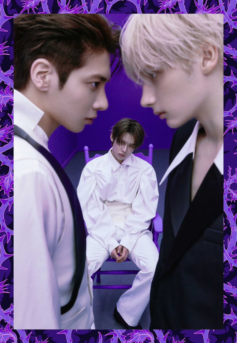 ๐ซ๐ฌ๐๐๐ฎ tweet media