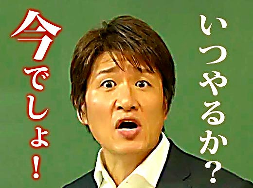 しょごうき tweet media