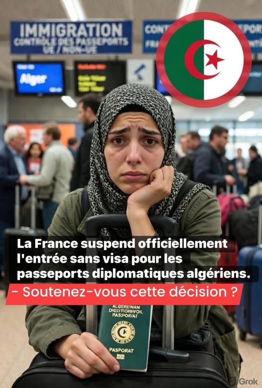 PHILSudouest tweet media