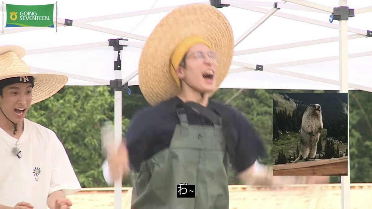 おなす tweet media