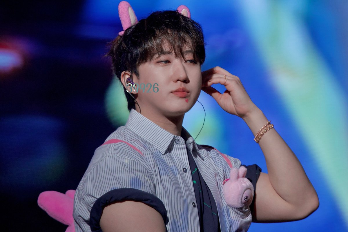 あいかちゃん tweet media