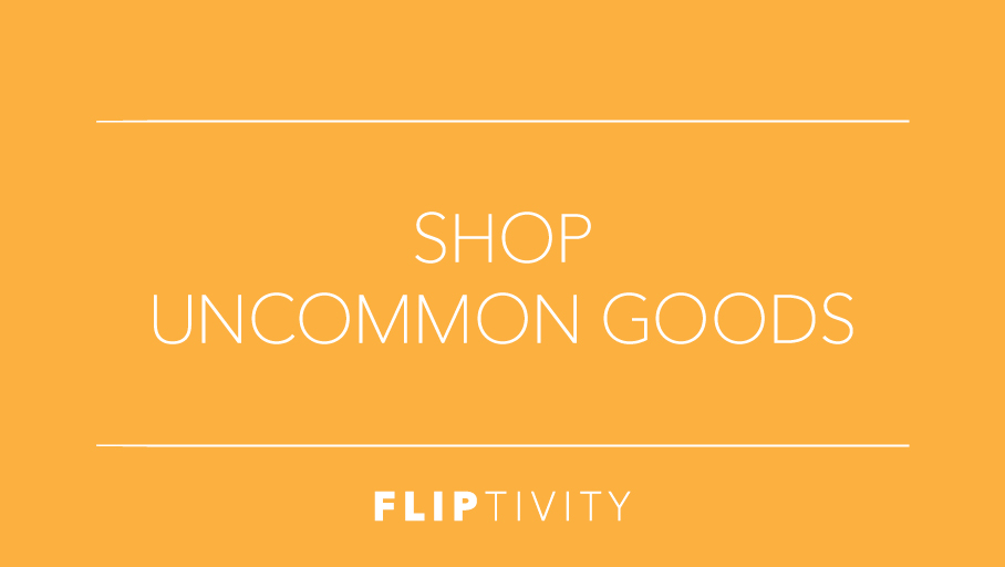 Fliptivity tweet media